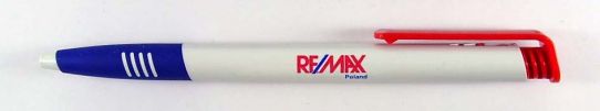 Remax