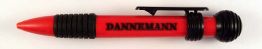 Dannemann