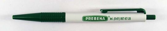 Prebena