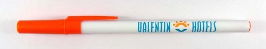 Valentin
