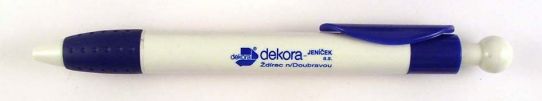 Dekora