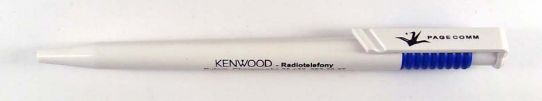 Kenwood