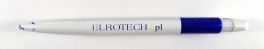 Elrotech