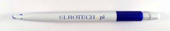 Elrotech