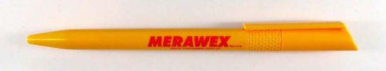 Merawex