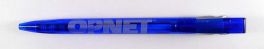 Opnet