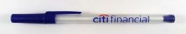 Citi financial