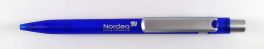 Nordea