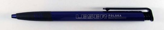 Leser