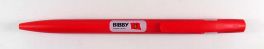 Bibby