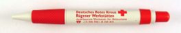 Deutsches Rotes Kreuz