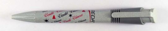 Reda