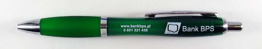 Bank BPS