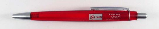 GE Fanuc