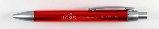 Lokus