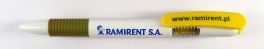 Ramirent