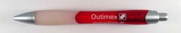 Outimex