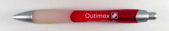 Outimex