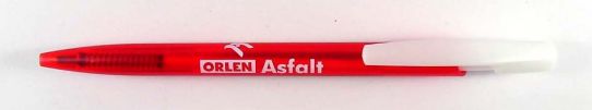 Orlen