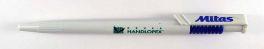 Handlopex