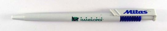 Handlopex