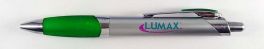 Lumax