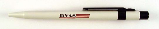 Dyas