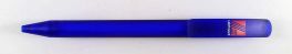 Lamilux