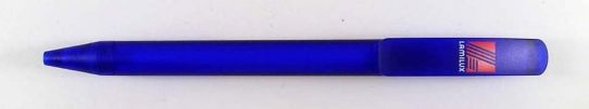 Lamilux