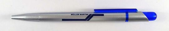 Muller Martini