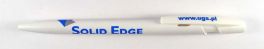 Solid Edge