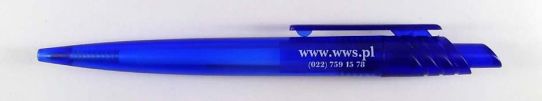 www.wws.pl
