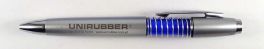 Unirubber
