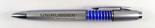 Unirubber