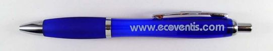 www.ecoventis.com