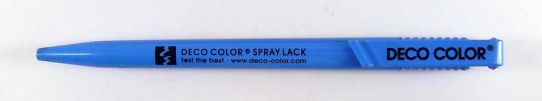 Deco color