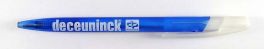 Deceuninck
