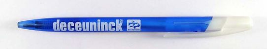 Deceuninck