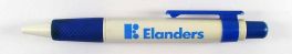 Elanders
