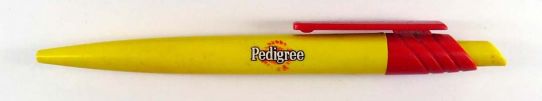 Pedigree