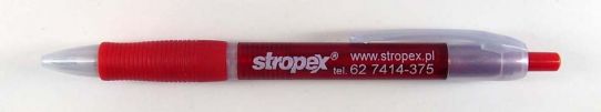Stropex