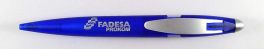Fadesa