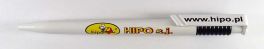 Hipo