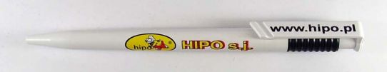 Hipo