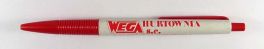 Wega