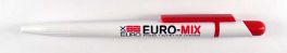 Euro mix