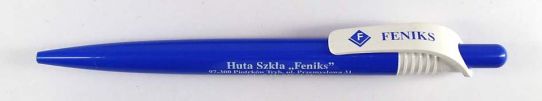 Feniks