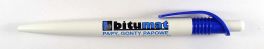 Bitumat