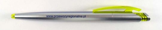 www.przewozyregionalne.pl