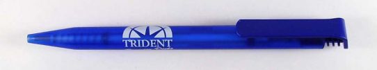 Trident